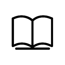 Está na hora de Reescrever a Sua História — e ela começa agora.